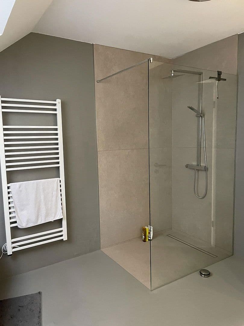 Prodej domu 155 m², pozemek 380 m², Schloß Holte-Stukenbrock, Severní Porýní-Vestfálsko Prodej domu 155 m², pozemek 380 m², Schloß Holte-Stukenbrock, Severní Porýní-Vestfálsko