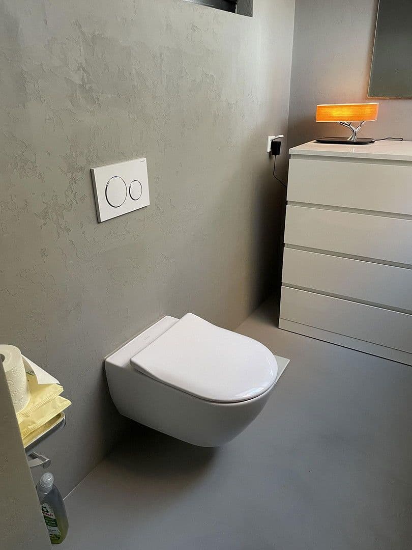 Prodej domu 155 m², pozemek 380 m², Schloß Holte-Stukenbrock, Severní Porýní-Vestfálsko Prodej domu 155 m², pozemek 380 m², Schloß Holte-Stukenbrock, Severní Porýní-Vestfálsko