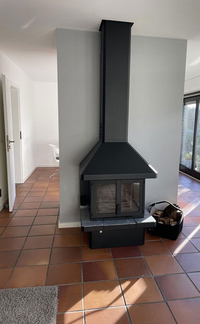 Prodej domu 155 m², pozemek 380 m², Schloß Holte-Stukenbrock, Severní Porýní-Vestfálsko Prodej domu 155 m², pozemek 380 m², Schloß Holte-Stukenbrock, Severní Porýní-Vestfálsko