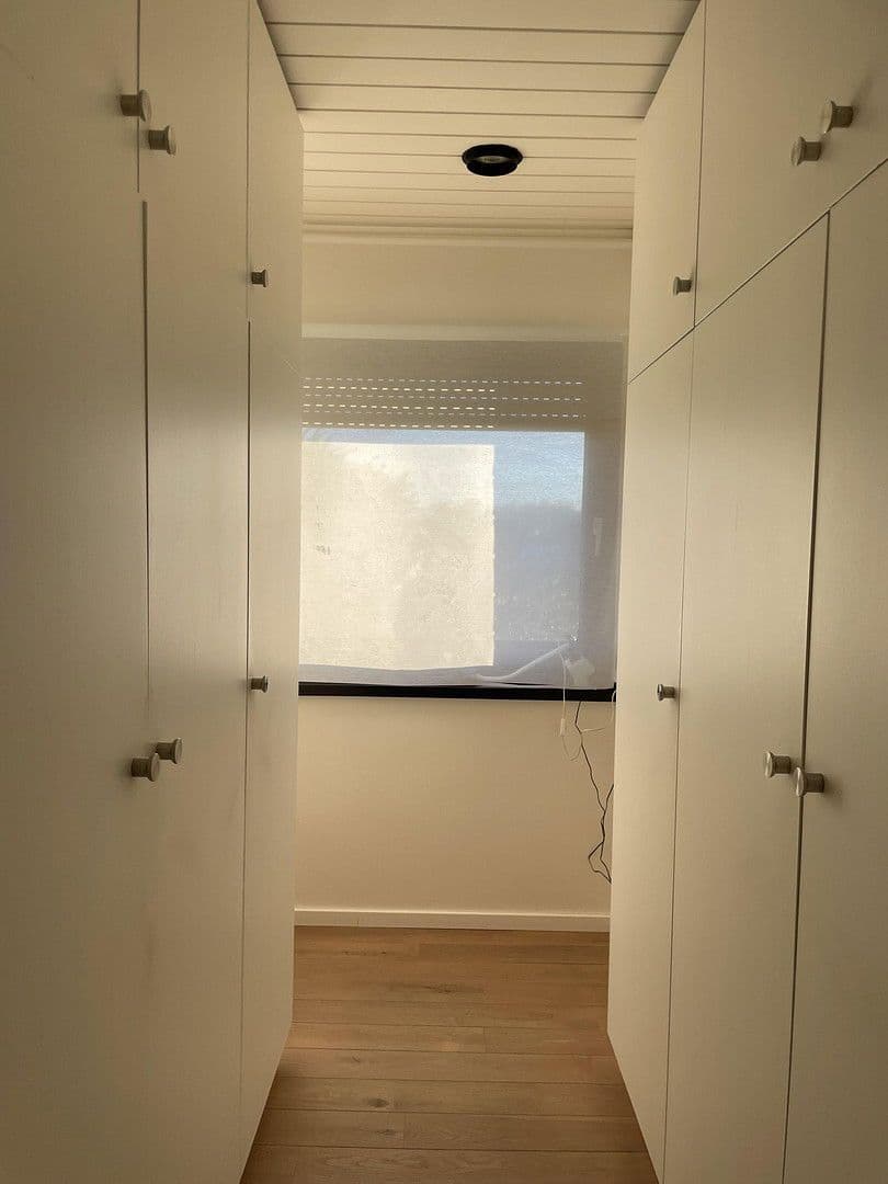 Prodej domu 155 m², pozemek 380 m², Schloß Holte-Stukenbrock, Severní Porýní-Vestfálsko Prodej domu 155 m², pozemek 380 m², Schloß Holte-Stukenbrock, Severní Porýní-Vestfálsko