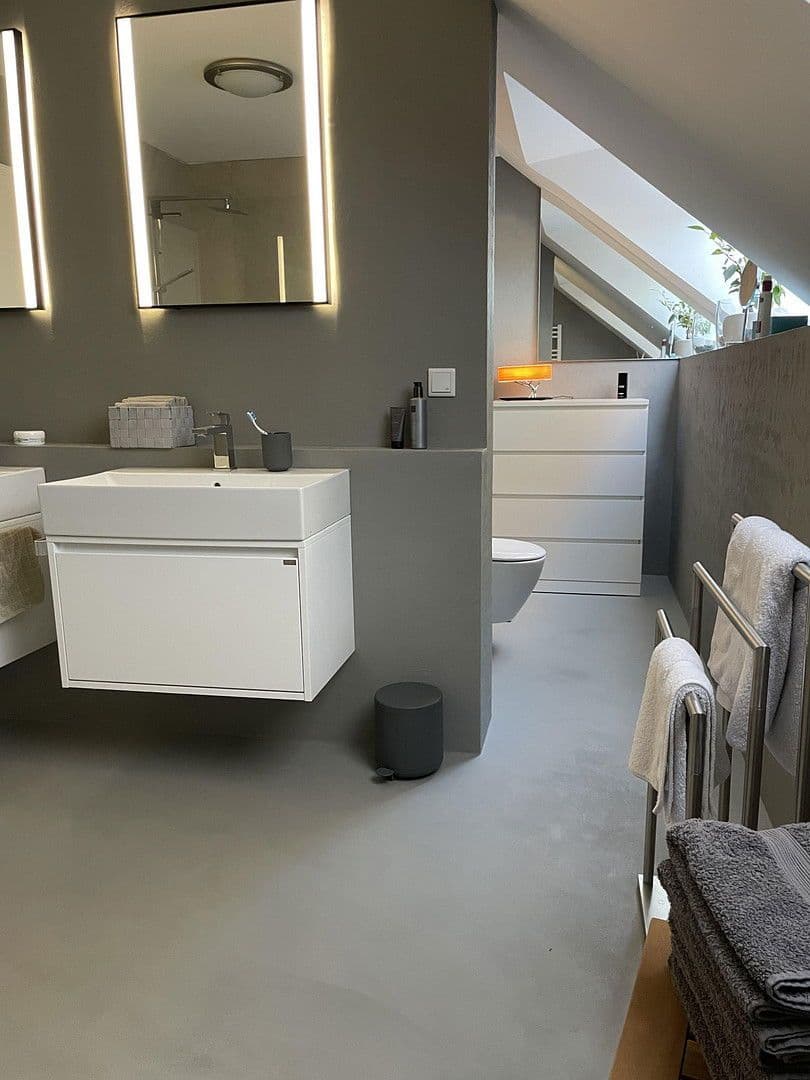 Prodej domu 155 m², pozemek 380 m², Schloß Holte-Stukenbrock, Severní Porýní-Vestfálsko Prodej domu 155 m², pozemek 380 m², Schloß Holte-Stukenbrock, Severní Porýní-Vestfálsko