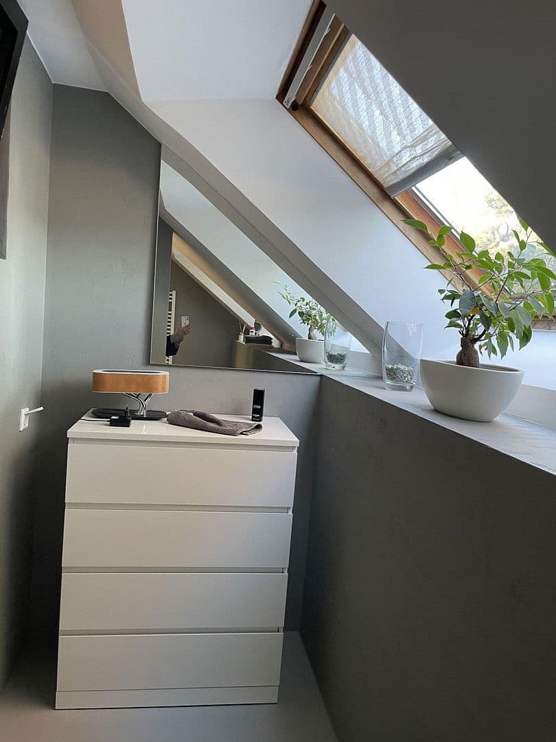 Prodej domu 155 m², pozemek 380 m², Schloß Holte-Stukenbrock, Severní Porýní-Vestfálsko Prodej domu 155 m², pozemek 380 m², Schloß Holte-Stukenbrock, Severní Porýní-Vestfálsko