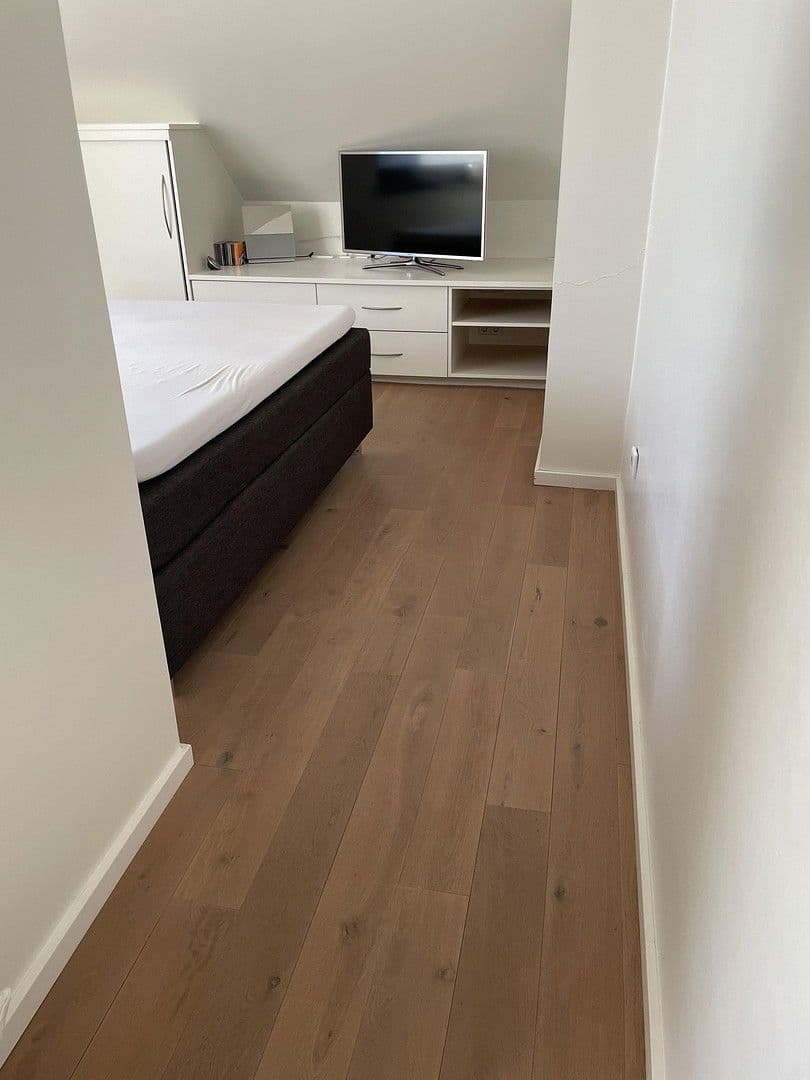 Prodej domu 155 m², pozemek 380 m², Schloß Holte-Stukenbrock, Severní Porýní-Vestfálsko Prodej domu 155 m², pozemek 380 m², Schloß Holte-Stukenbrock, Severní Porýní-Vestfálsko