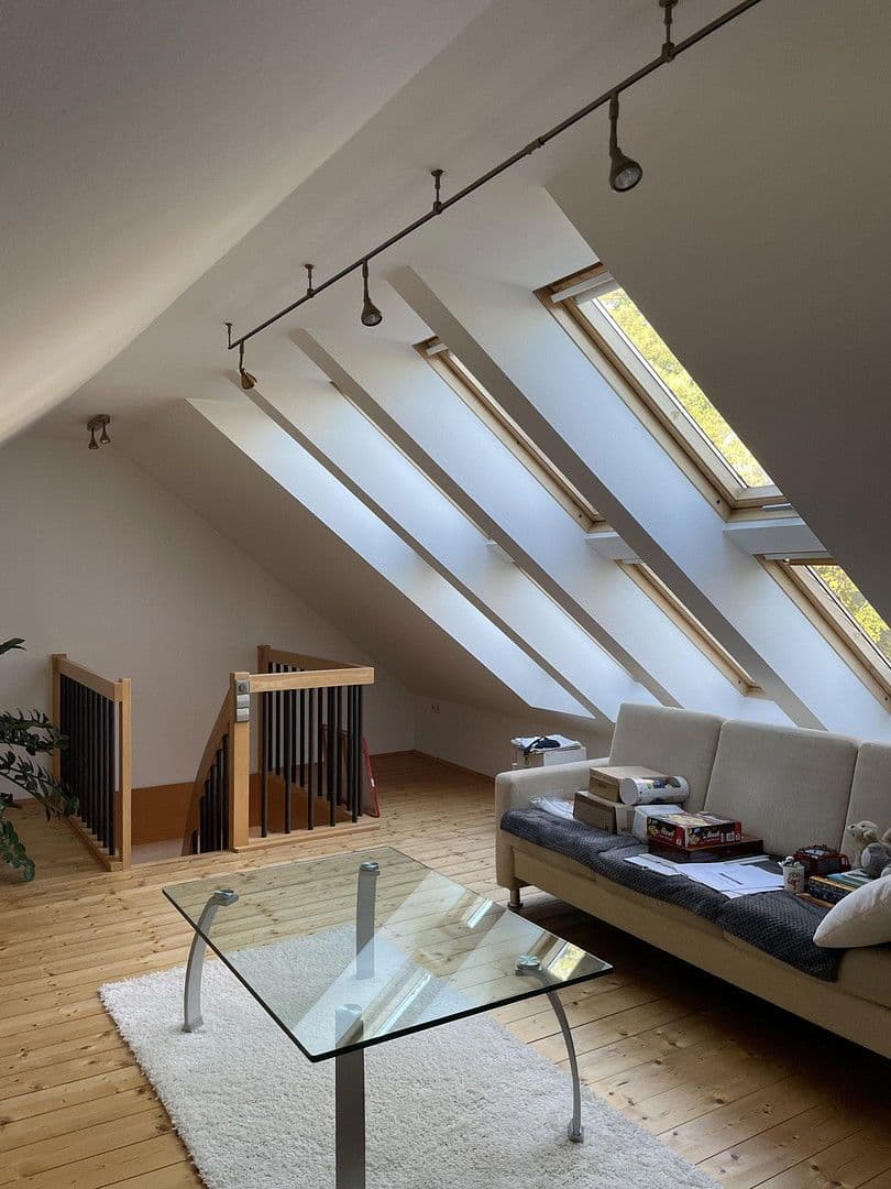 Prodej domu 155 m², pozemek 380 m², Schloß Holte-Stukenbrock, Severní Porýní-Vestfálsko Prodej domu 155 m², pozemek 380 m², Schloß Holte-Stukenbrock, Severní Porýní-Vestfálsko