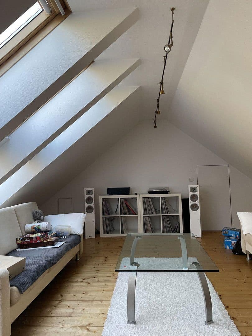 Prodej domu 155 m², pozemek 380 m², Schloß Holte-Stukenbrock, Severní Porýní-Vestfálsko Prodej domu 155 m², pozemek 380 m², Schloß Holte-Stukenbrock, Severní Porýní-Vestfálsko