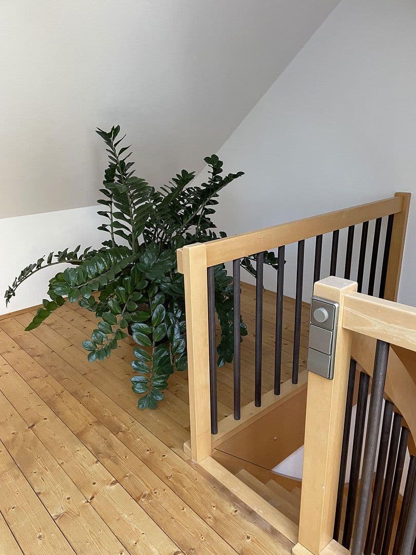 Prodej domu 155 m², pozemek 380 m², Schloß Holte-Stukenbrock, Severní Porýní-Vestfálsko Prodej domu 155 m², pozemek 380 m², Schloß Holte-Stukenbrock, Severní Porýní-Vestfálsko