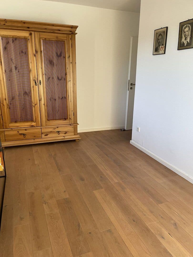 Prodej domu 155 m², pozemek 380 m², Schloß Holte-Stukenbrock, Severní Porýní-Vestfálsko Prodej domu 155 m², pozemek 380 m², Schloß Holte-Stukenbrock, Severní Porýní-Vestfálsko