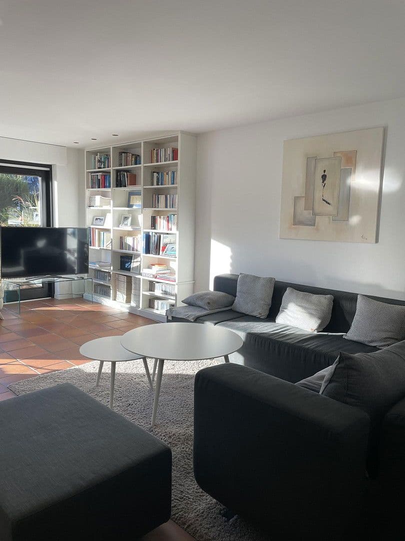 Prodej domu 155 m², pozemek 380 m², Schloß Holte-Stukenbrock, Severní Porýní-Vestfálsko Prodej domu 155 m², pozemek 380 m², Schloß Holte-Stukenbrock, Severní Porýní-Vestfálsko