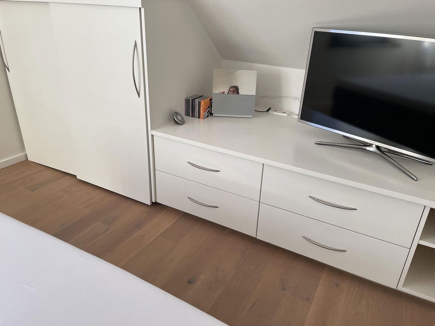 Prodej domu 155 m², pozemek 380 m², Schloß Holte-Stukenbrock, Severní Porýní-Vestfálsko Prodej domu 155 m², pozemek 380 m², Schloß Holte-Stukenbrock, Severní Porýní-Vestfálsko