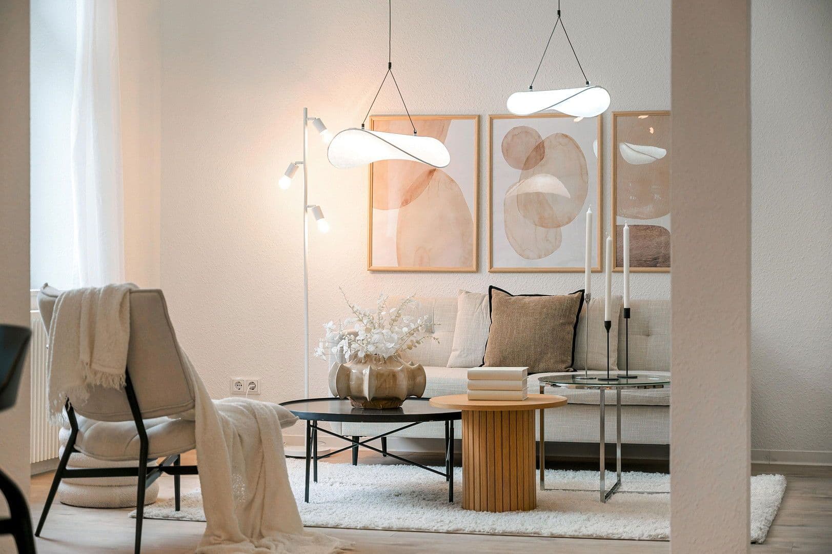 Prodej bytu 3+kk 86 m², Dortmund, Severní Porýní-Vestfálsko Prodej bytu 3+kk 86 m², Dortmund, Severní Porýní-Vestfálsko