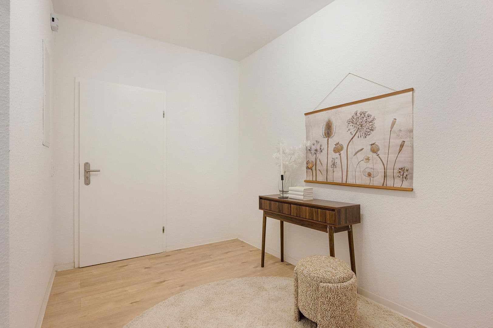 Prodej bytu 3+kk 86 m², Dortmund, Severní Porýní-Vestfálsko Prodej bytu 3+kk 86 m², Dortmund, Severní Porýní-Vestfálsko