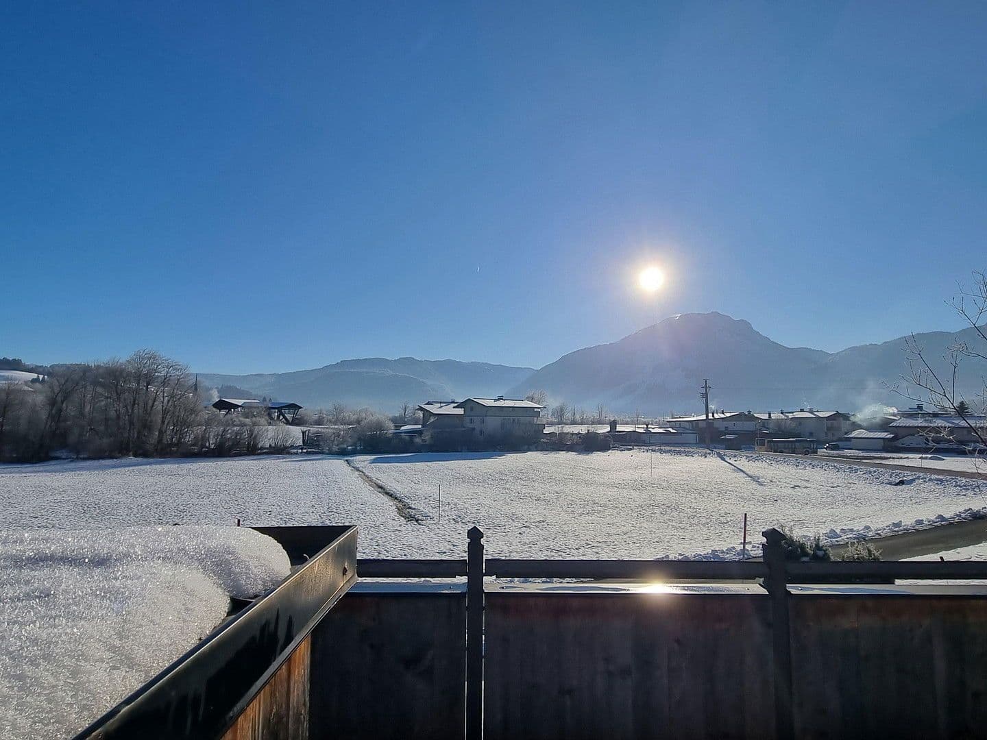 Prodej domu 251 m², pozemek 665 m², Kössen, Tyrolsko Prodej domu 251 m², pozemek 665 m², Kössen, Tyrolsko