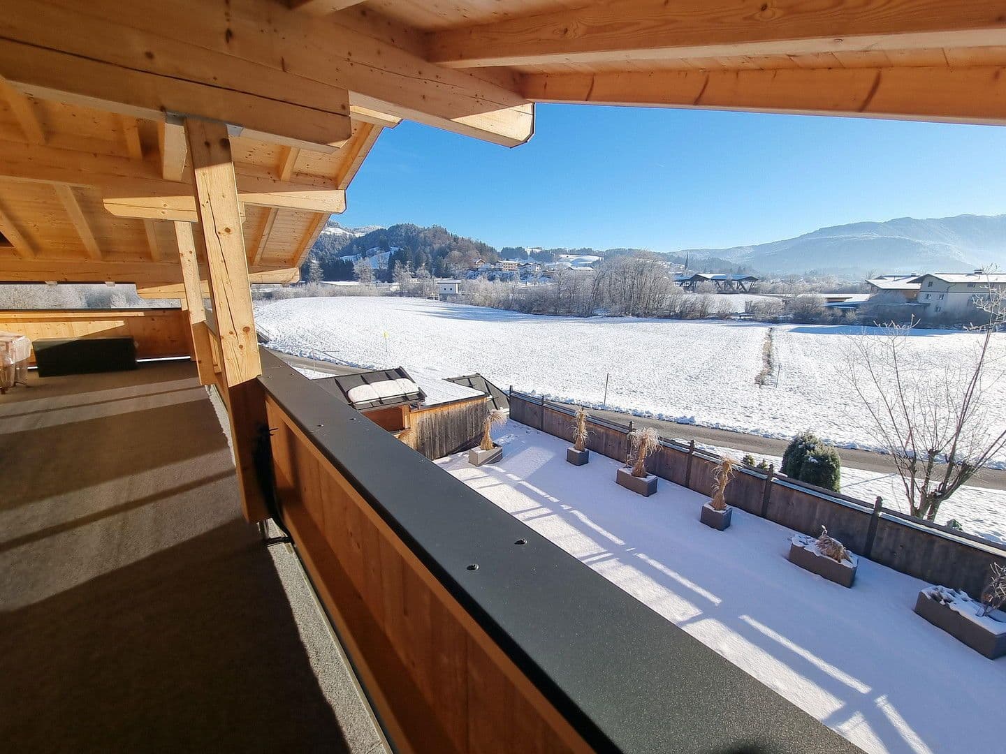 Prodej domu 251 m², pozemek 665 m², Kössen, Tyrolsko Prodej domu 251 m², pozemek 665 m², Kössen, Tyrolsko