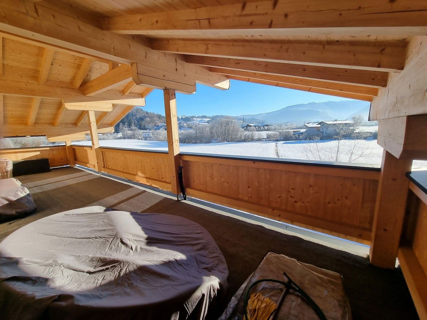 Prodej domu 251 m², pozemek 665 m², Kössen, Tyrolsko Prodej domu 251 m², pozemek 665 m², Kössen, Tyrolsko