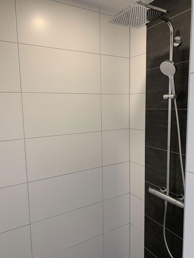 Pronájem bytu 3+1 96 m², Am Weidengraben 22, Waldbüttelbrunn, Bavorsko Pronájem bytu 3+1 96 m², Am Weidengraben 22, Waldbüttelbrunn, Bavorsko