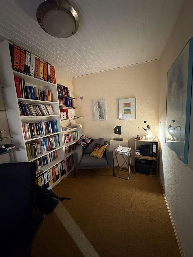 Prodej domu 115 m², pozemek 185 m², Jägerhofstraße, Wuppertal, Severní Porýní-Vestfálsko Prodej domu 115 m², pozemek 185 m², Jägerhofstraße, Wuppertal, Severní Porýní-Vestfálsko