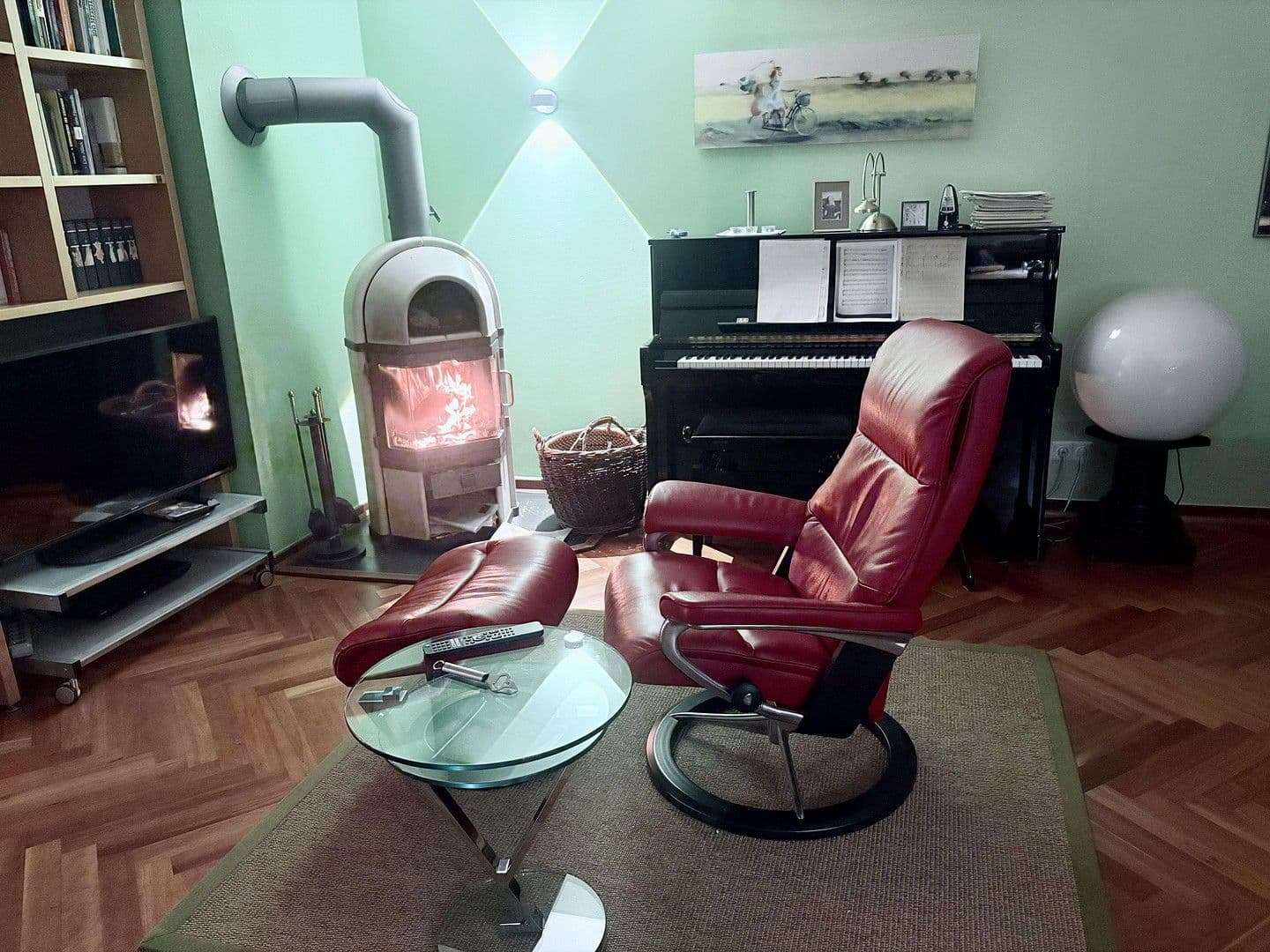 Prodej domu 115 m², pozemek 185 m², Jägerhofstraße, Wuppertal, Severní Porýní-Vestfálsko Prodej domu 115 m², pozemek 185 m², Jägerhofstraße, Wuppertal, Severní Porýní-Vestfálsko