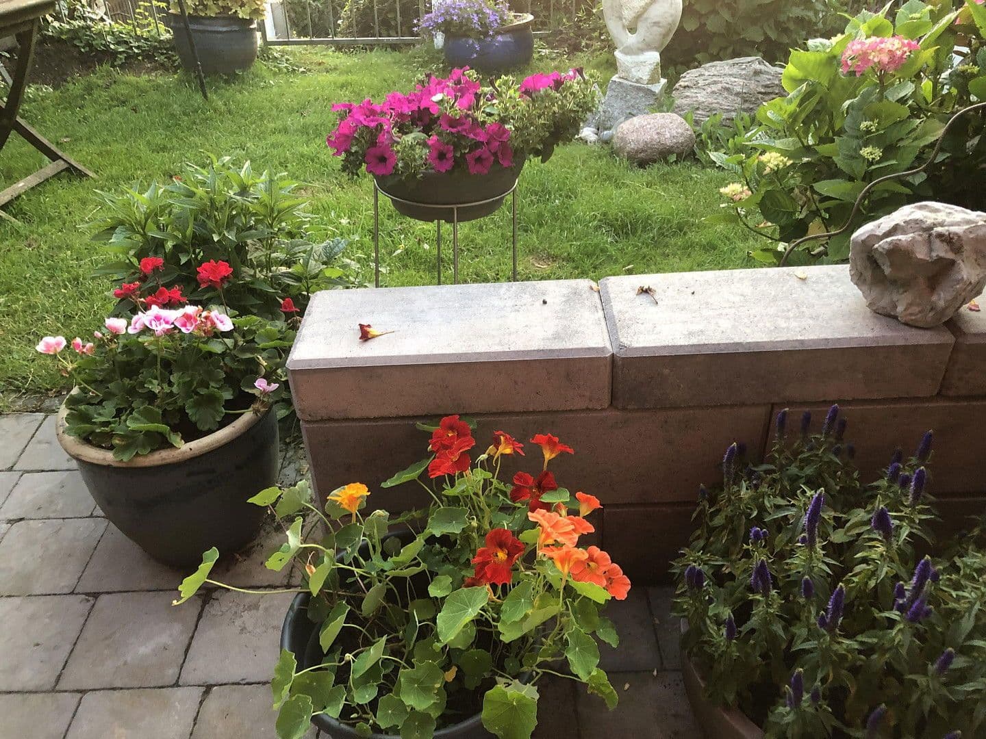 Prodej domu 115 m², pozemek 185 m², Jägerhofstraße, Wuppertal, Severní Porýní-Vestfálsko Prodej domu 115 m², pozemek 185 m², Jägerhofstraße, Wuppertal, Severní Porýní-Vestfálsko