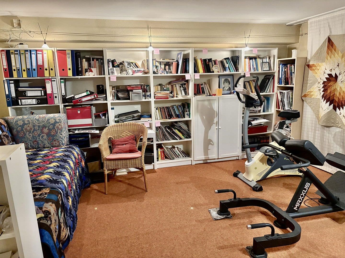 Prodej domu 115 m², pozemek 185 m², Jägerhofstraße, Wuppertal, Severní Porýní-Vestfálsko Prodej domu 115 m², pozemek 185 m², Jägerhofstraße, Wuppertal, Severní Porýní-Vestfálsko