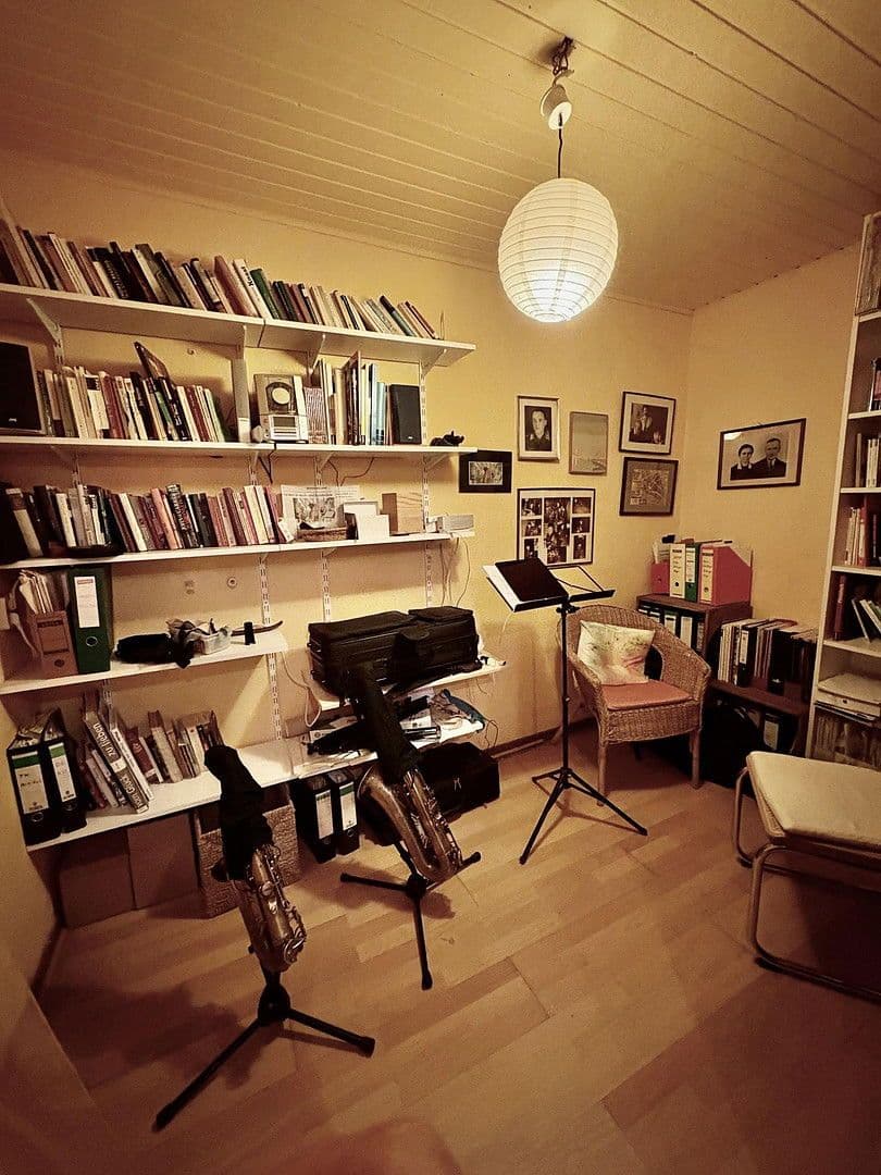 Prodej domu 115 m², pozemek 185 m², Jägerhofstraße, Wuppertal, Severní Porýní-Vestfálsko Prodej domu 115 m², pozemek 185 m², Jägerhofstraße, Wuppertal, Severní Porýní-Vestfálsko