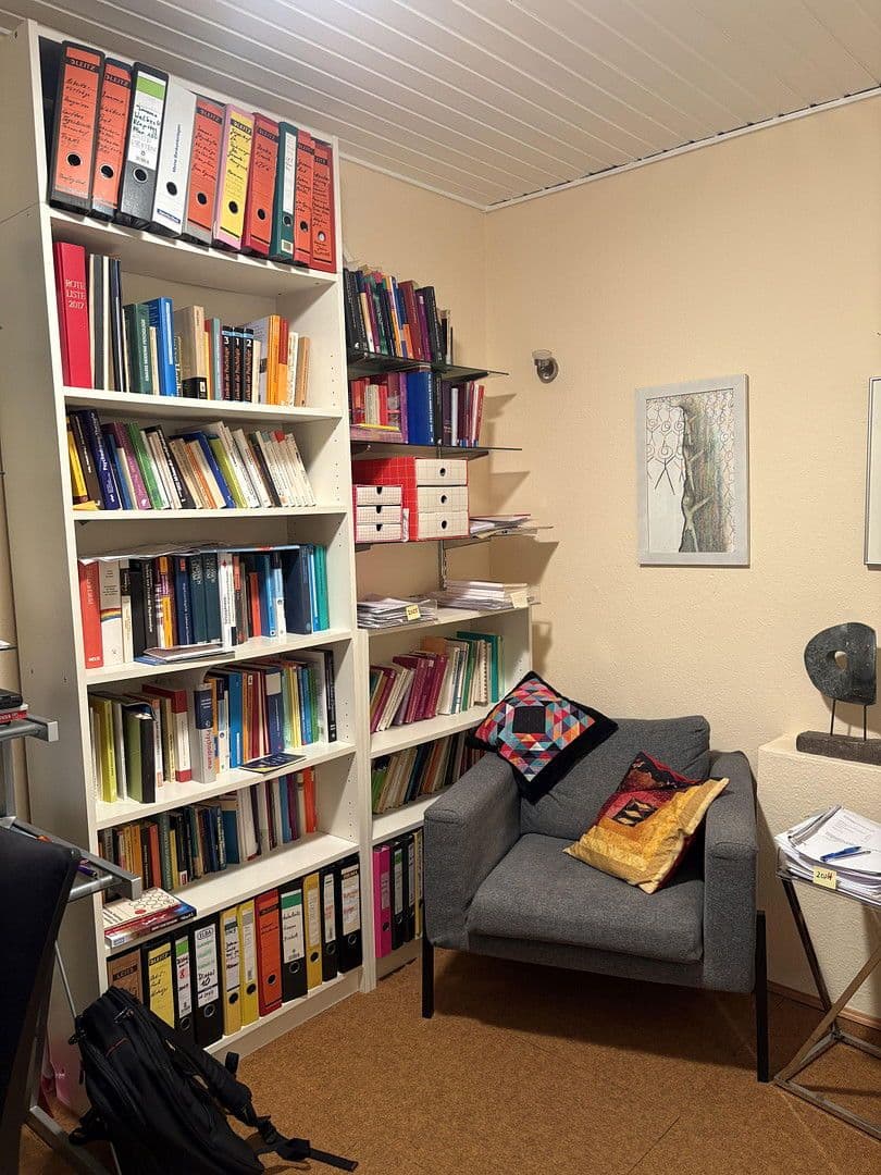 Prodej domu 115 m², pozemek 185 m², Jägerhofstraße, Wuppertal, Severní Porýní-Vestfálsko Prodej domu 115 m², pozemek 185 m², Jägerhofstraße, Wuppertal, Severní Porýní-Vestfálsko