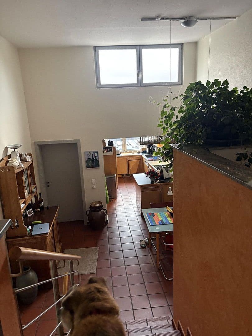 Prodej domu 115 m², pozemek 185 m², Jägerhofstraße, Wuppertal, Severní Porýní-Vestfálsko Prodej domu 115 m², pozemek 185 m², Jägerhofstraße, Wuppertal, Severní Porýní-Vestfálsko