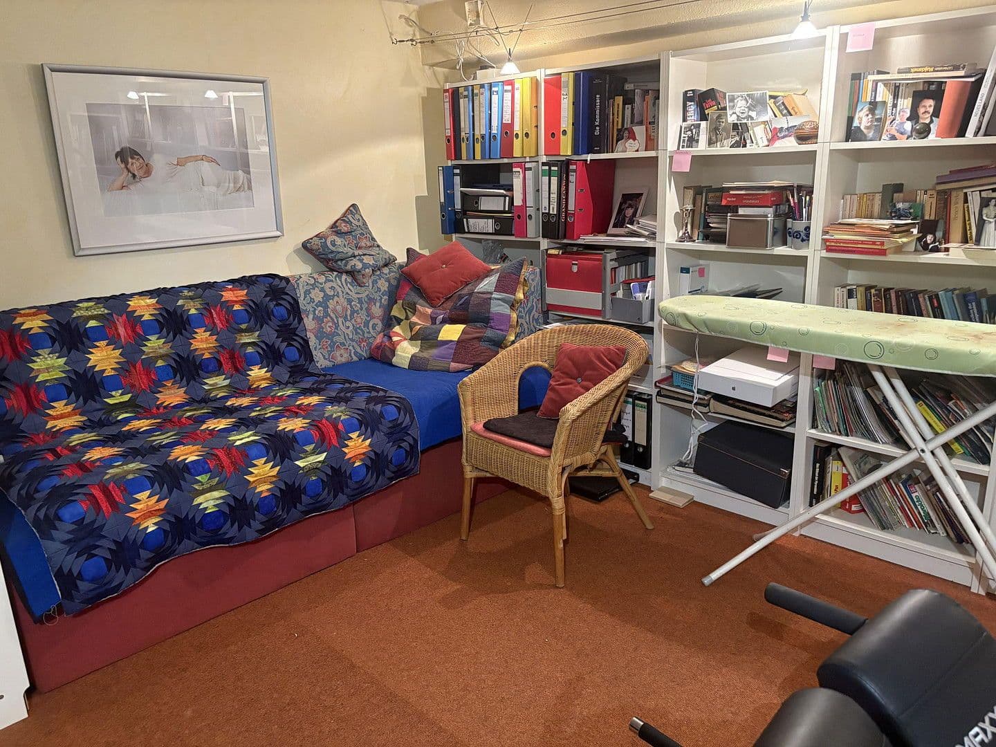 Prodej domu 115 m², pozemek 185 m², Jägerhofstraße, Wuppertal, Severní Porýní-Vestfálsko Prodej domu 115 m², pozemek 185 m², Jägerhofstraße, Wuppertal, Severní Porýní-Vestfálsko