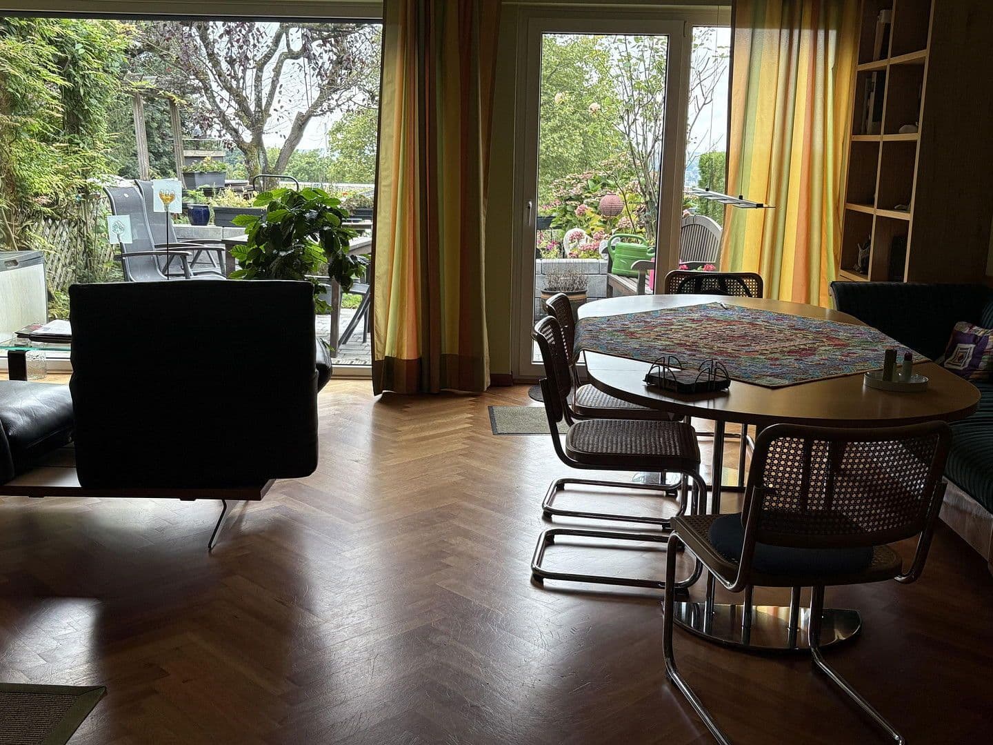 Prodej domu 115 m², pozemek 185 m², Jägerhofstraße, Wuppertal, Severní Porýní-Vestfálsko Prodej domu 115 m², pozemek 185 m², Jägerhofstraße, Wuppertal, Severní Porýní-Vestfálsko