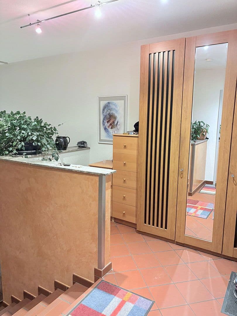 Prodej domu 115 m², pozemek 185 m², Jägerhofstraße, Wuppertal, Severní Porýní-Vestfálsko Prodej domu 115 m², pozemek 185 m², Jägerhofstraße, Wuppertal, Severní Porýní-Vestfálsko