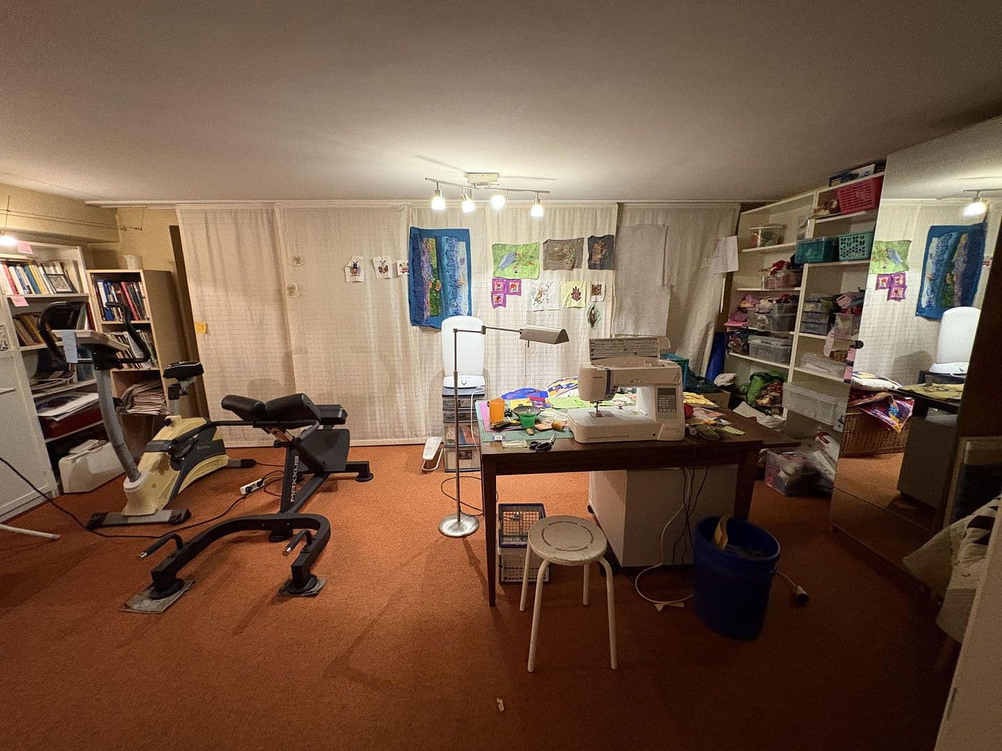 Prodej domu 115 m², pozemek 185 m², Jägerhofstraße, Wuppertal, Severní Porýní-Vestfálsko Prodej domu 115 m², pozemek 185 m², Jägerhofstraße, Wuppertal, Severní Porýní-Vestfálsko