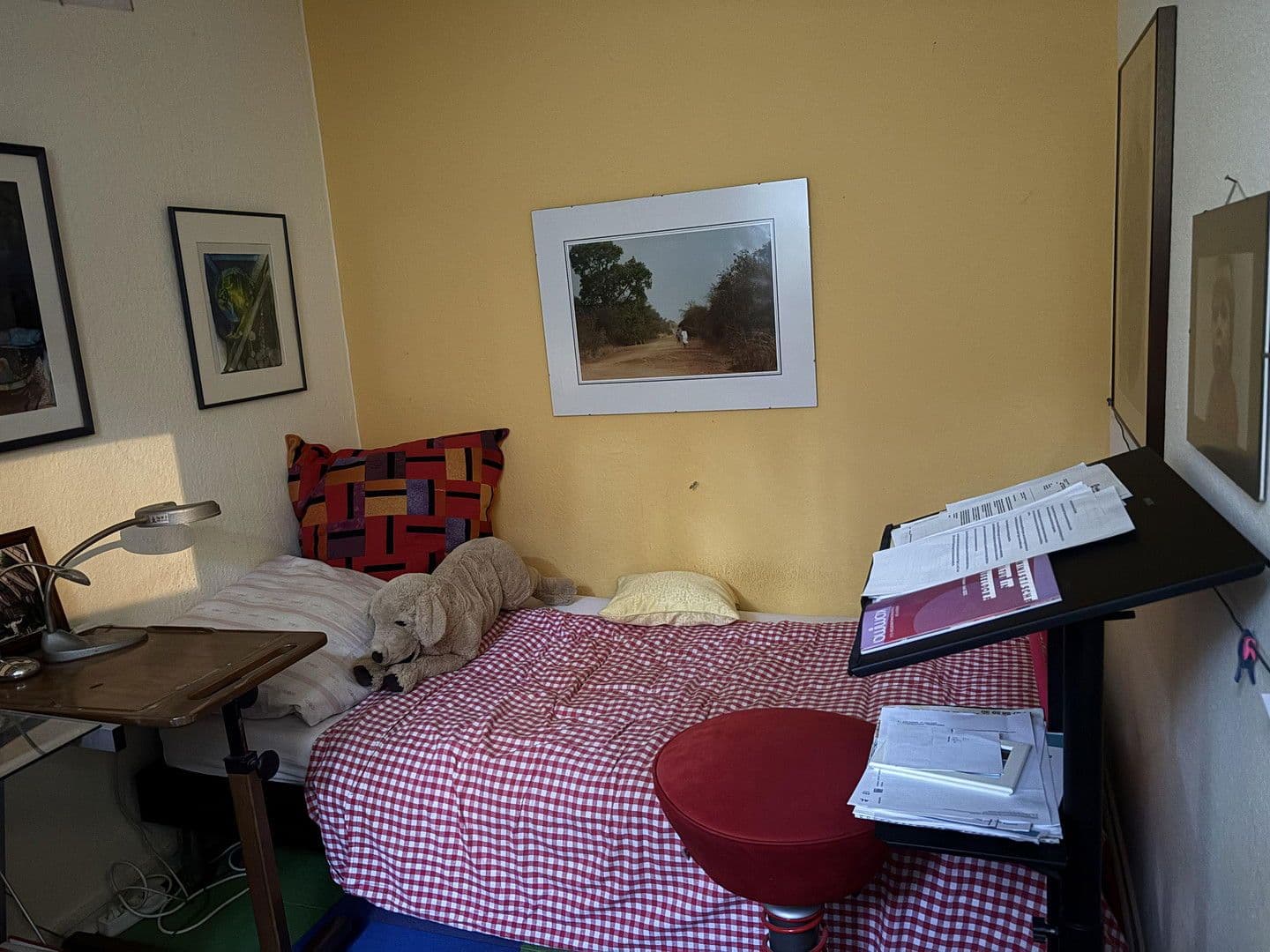 Prodej domu 115 m², pozemek 185 m², Jägerhofstraße, Wuppertal, Severní Porýní-Vestfálsko Prodej domu 115 m², pozemek 185 m², Jägerhofstraße, Wuppertal, Severní Porýní-Vestfálsko