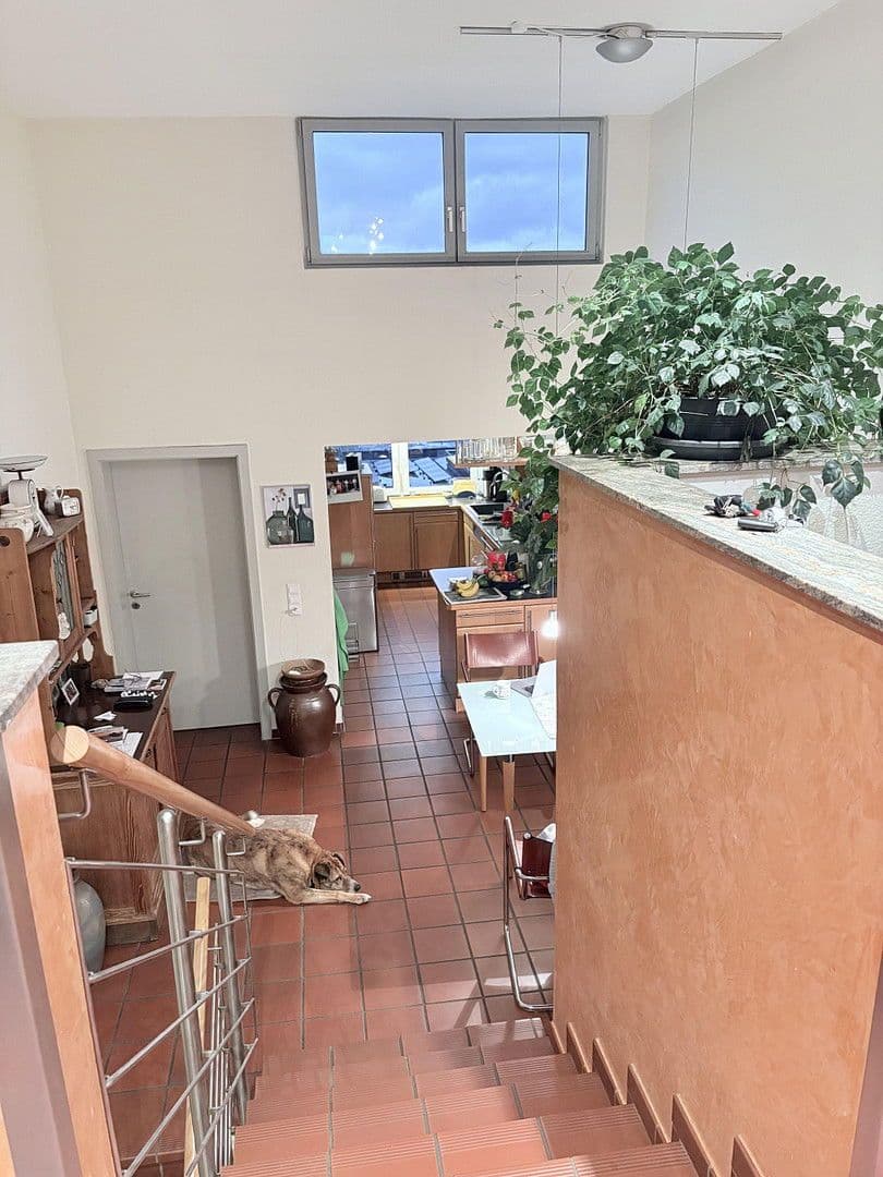 Prodej domu 115 m², pozemek 185 m², Jägerhofstraße, Wuppertal, Severní Porýní-Vestfálsko Prodej domu 115 m², pozemek 185 m², Jägerhofstraße, Wuppertal, Severní Porýní-Vestfálsko