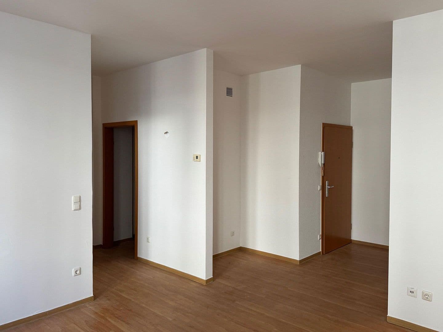 Pronájem bytu 2+1 63 m², Hanielstraße 31, Essen, Severní Porýní-Vestfálsko Pronájem bytu 2+1 63 m², Hanielstraße 31, Essen, Severní Porýní-Vestfálsko
