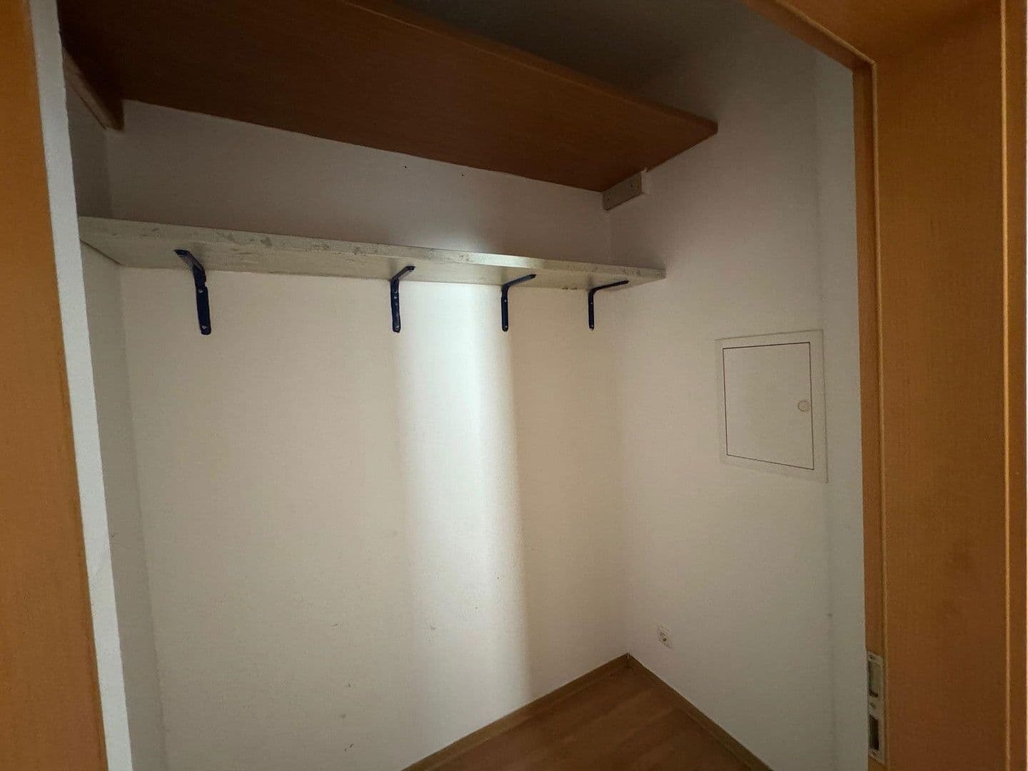 Pronájem bytu 2+1 63 m², Hanielstraße 31, Essen, Severní Porýní-Vestfálsko Pronájem bytu 2+1 63 m², Hanielstraße 31, Essen, Severní Porýní-Vestfálsko