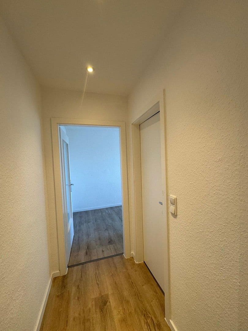 Pronájem bytu 1+kk 40 m², Hanielstraße 31, Essen, Severní Porýní-Vestfálsko Pronájem bytu 1+kk 40 m², Hanielstraße 31, Essen, Severní Porýní-Vestfálsko