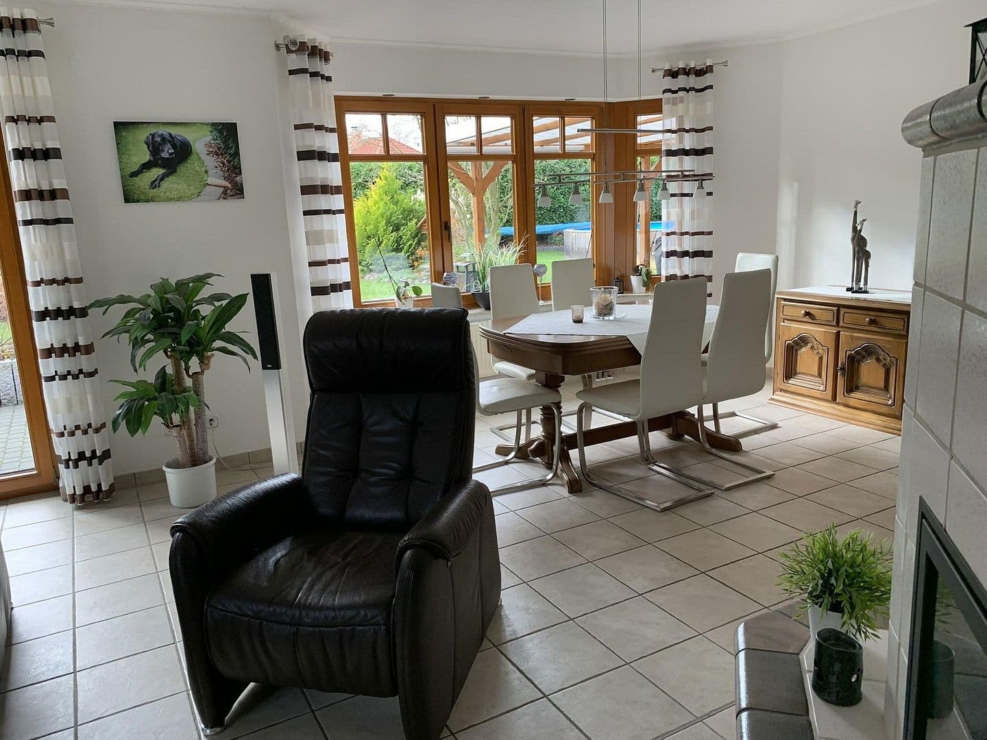 Prodej domu 173 m², pozemek 819 m², Rehburg-Loccum, Dolní Sasko Prodej domu 173 m², pozemek 819 m², Rehburg-Loccum, Dolní Sasko