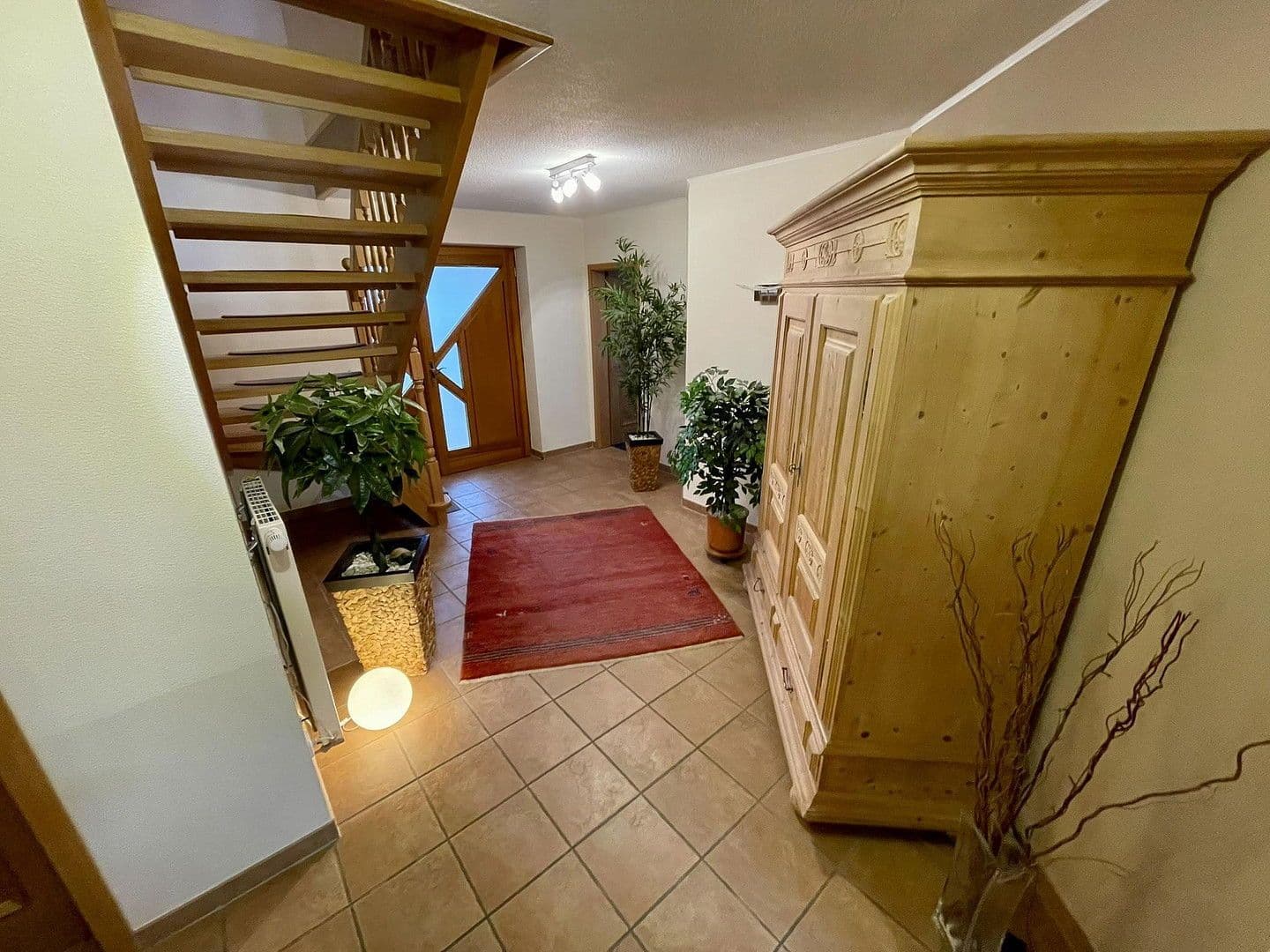 Prodej domu 173 m², pozemek 819 m², Rehburg-Loccum, Dolní Sasko Prodej domu 173 m², pozemek 819 m², Rehburg-Loccum, Dolní Sasko