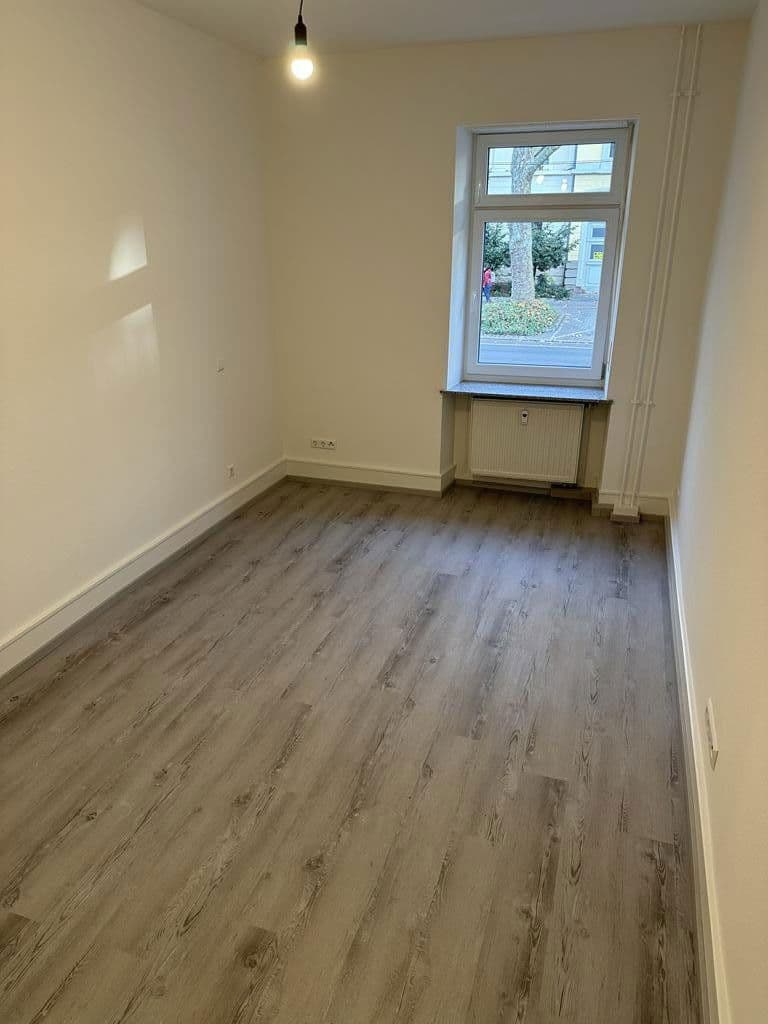 Pronájem bytu 4+kk 100 m², Rüppurrer Str. 20, Karlsruhe, Bádensko-Württembersko Pronájem bytu 4+kk 100 m², Rüppurrer Str. 20, Karlsruhe, Bádensko-Württembersko