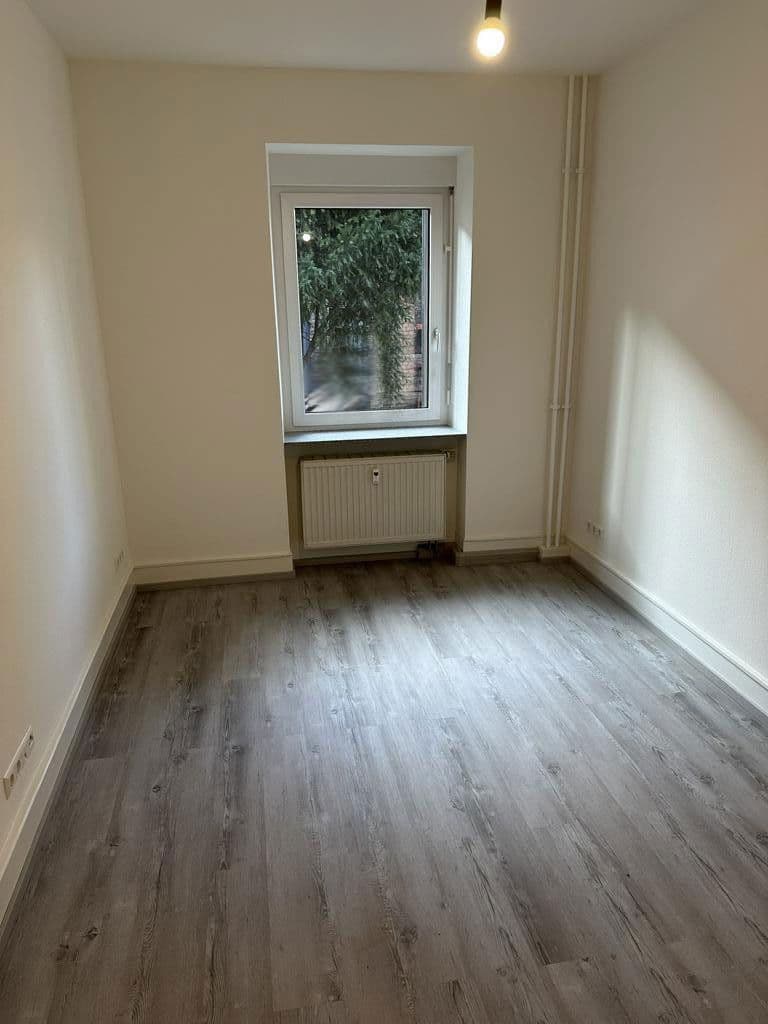 Pronájem bytu 4+kk 100 m², Rüppurrer Str. 20, Karlsruhe, Bádensko-Württembersko Pronájem bytu 4+kk 100 m², Rüppurrer Str. 20, Karlsruhe, Bádensko-Württembersko