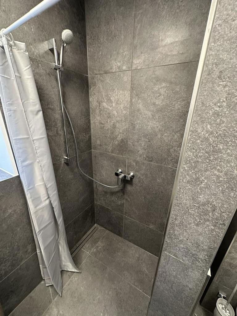 Pronájem bytu 4+kk 100 m², Rüppurrer Str. 20, Karlsruhe, Bádensko-Württembersko Pronájem bytu 4+kk 100 m², Rüppurrer Str. 20, Karlsruhe, Bádensko-Württembersko