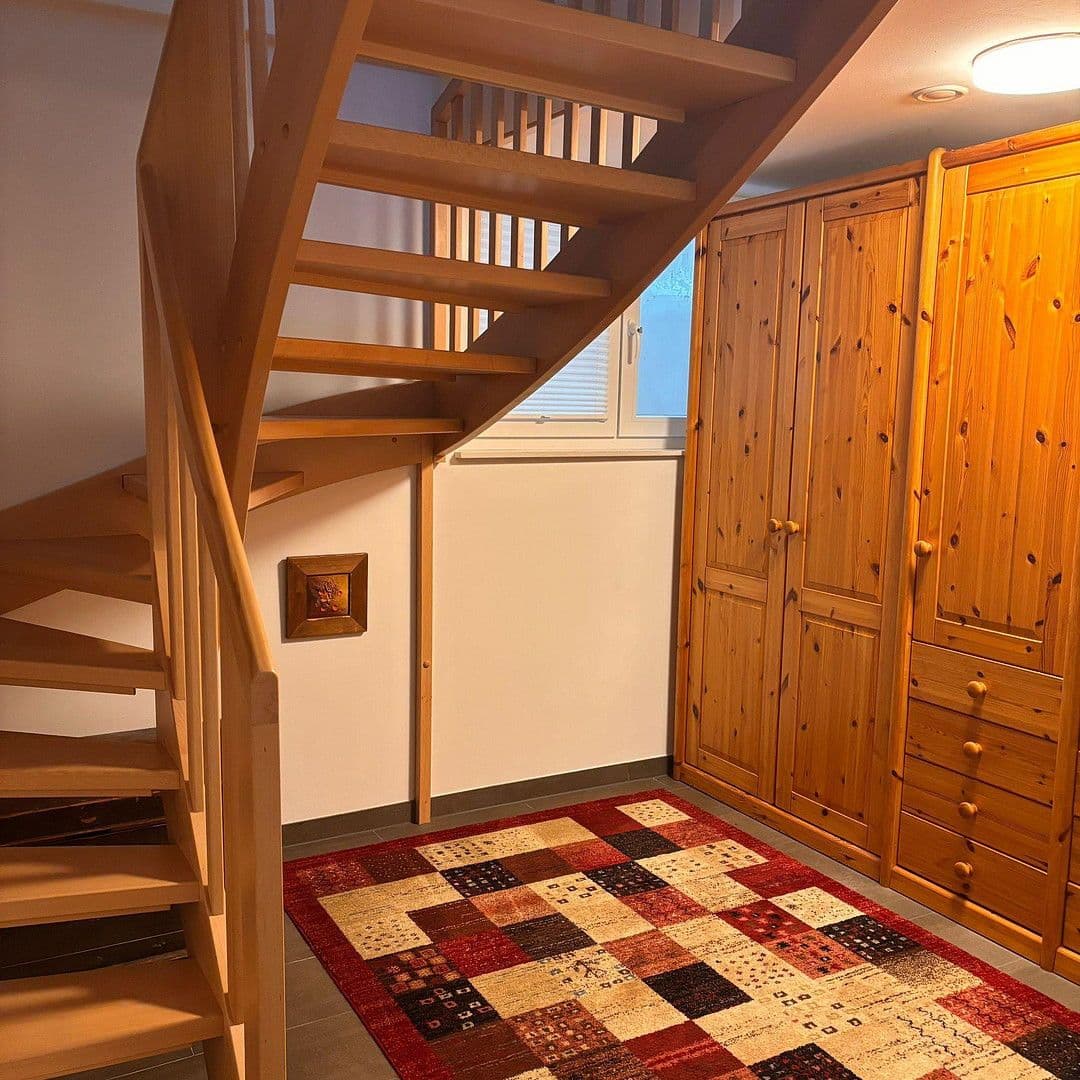 Prodej domu 98 m², pozemek 307 m², Stuhr, Dolní Sasko Prodej domu 98 m², pozemek 307 m², Stuhr, Dolní Sasko