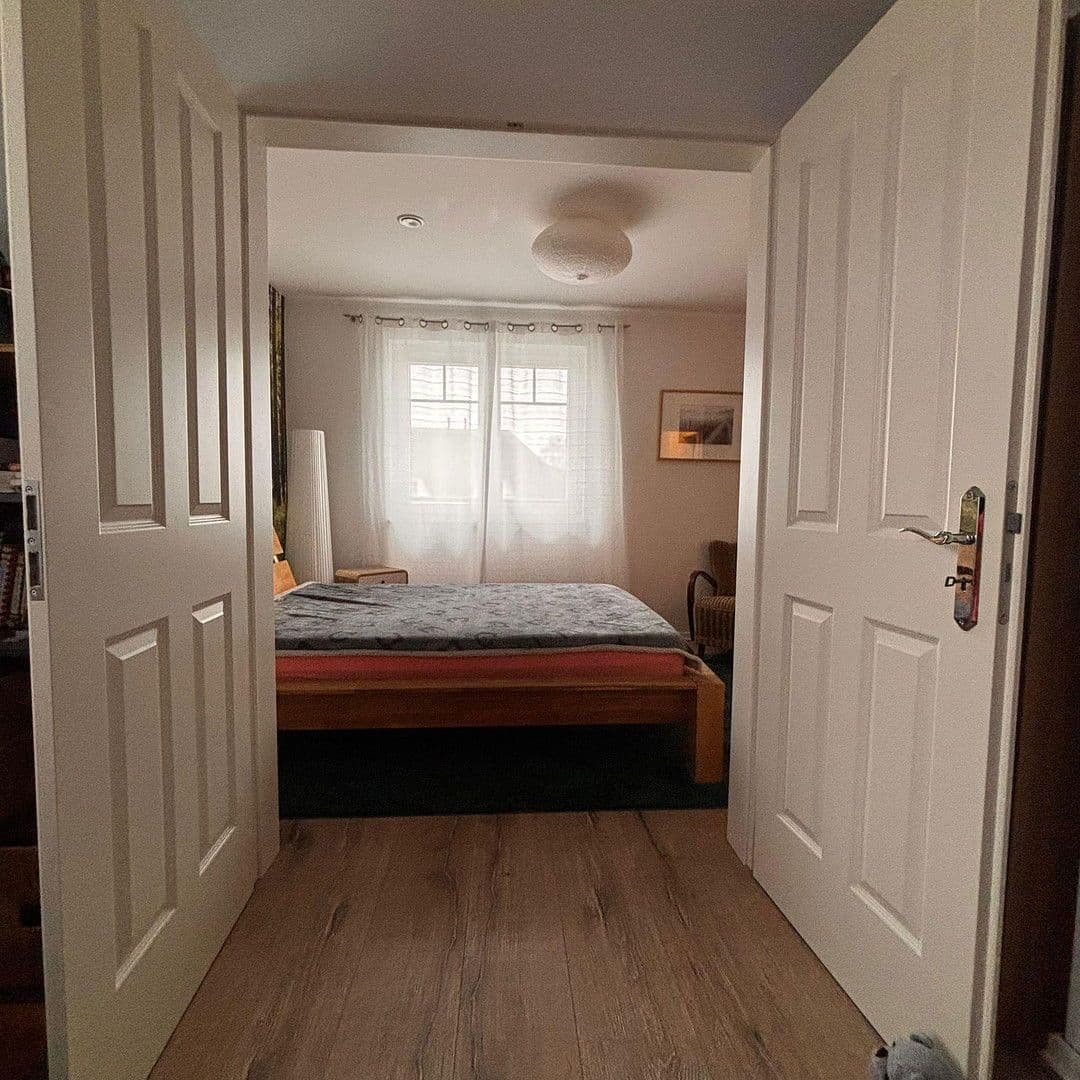 Prodej domu 98 m², pozemek 307 m², Stuhr, Dolní Sasko Prodej domu 98 m², pozemek 307 m², Stuhr, Dolní Sasko