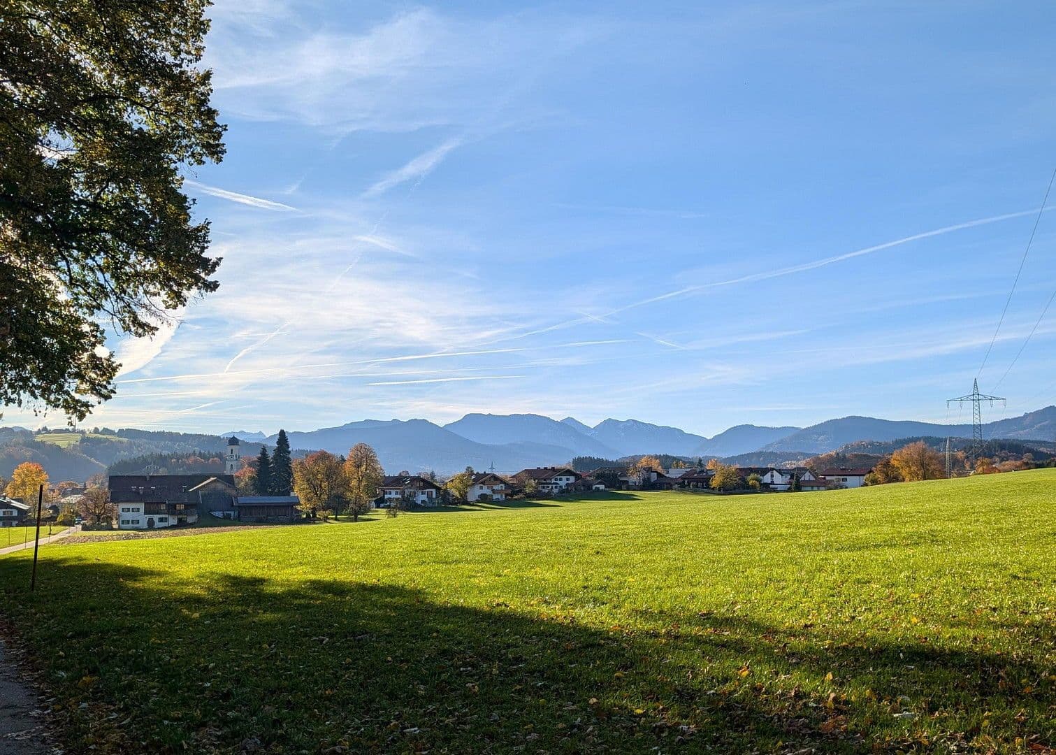 Prodej bytu 4+1 113 m², Traunstein, Bavorsko Prodej bytu 4+1 113 m², Traunstein, Bavorsko