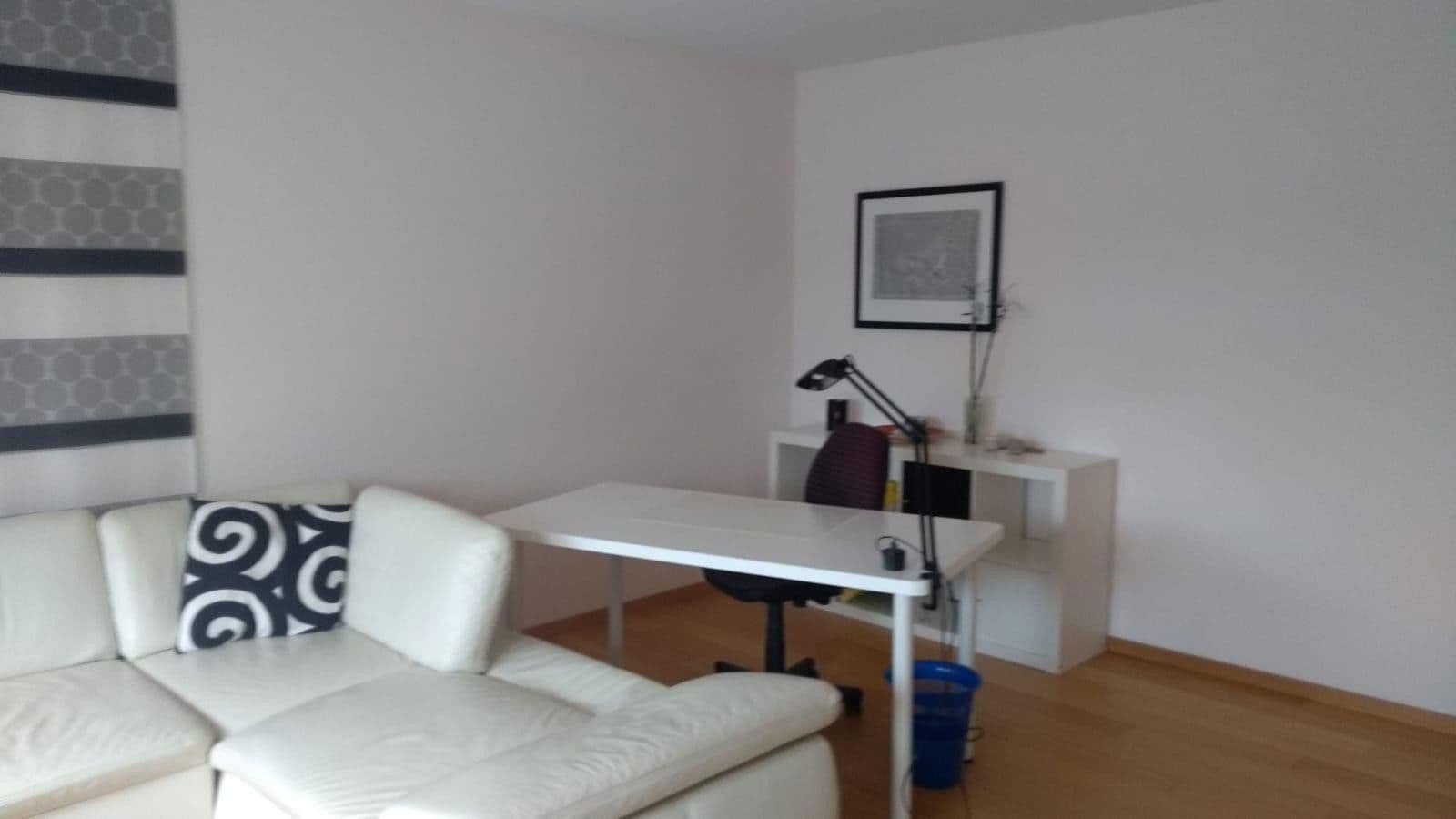 Pronájem bytu 3+1 110 m², Ostseeblick 1, Sassnitz, Mecklenburg-Vorpommern Pronájem bytu 3+1 110 m², Ostseeblick 1, Sassnitz, Mecklenburg-Vorpommern