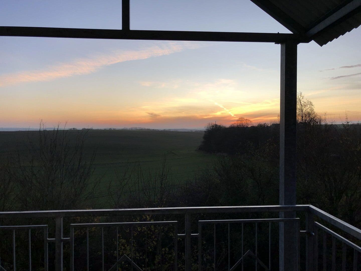 Pronájem bytu 3+1 110 m², Ostseeblick 1, Sassnitz, Mecklenburg-Vorpommern Pronájem bytu 3+1 110 m², Ostseeblick 1, Sassnitz, Mecklenburg-Vorpommern