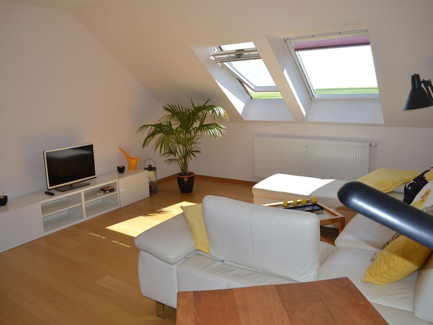 Pronájem bytu 3+1 110 m², Ostseeblick 1, Sassnitz, Mecklenburg-Vorpommern Pronájem bytu 3+1 110 m², Ostseeblick 1, Sassnitz, Mecklenburg-Vorpommern