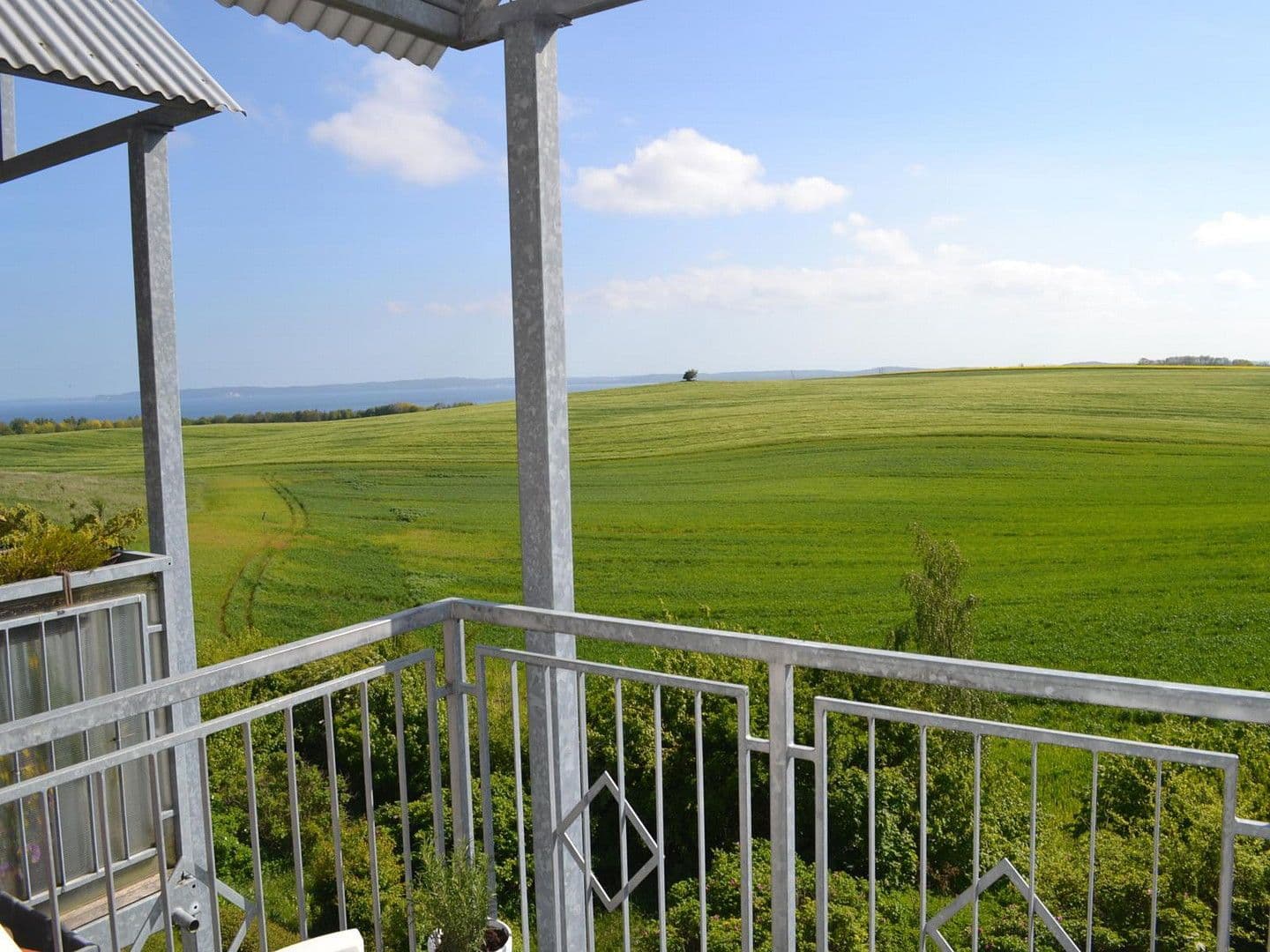 Pronájem bytu 3+1 110 m², Ostseeblick 1, Sassnitz, Mecklenburg-Vorpommern Pronájem bytu 3+1 110 m², Ostseeblick 1, Sassnitz, Mecklenburg-Vorpommern