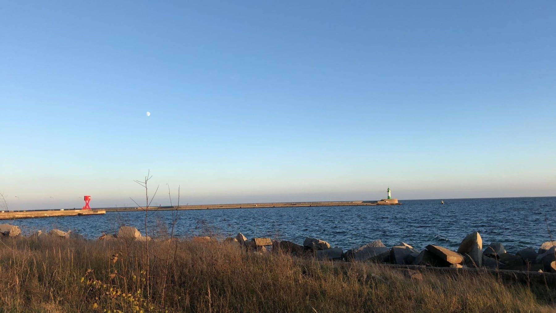 Pronájem bytu 3+1 110 m², Ostseeblick 1, Sassnitz, Mecklenburg-Vorpommern Pronájem bytu 3+1 110 m², Ostseeblick 1, Sassnitz, Mecklenburg-Vorpommern