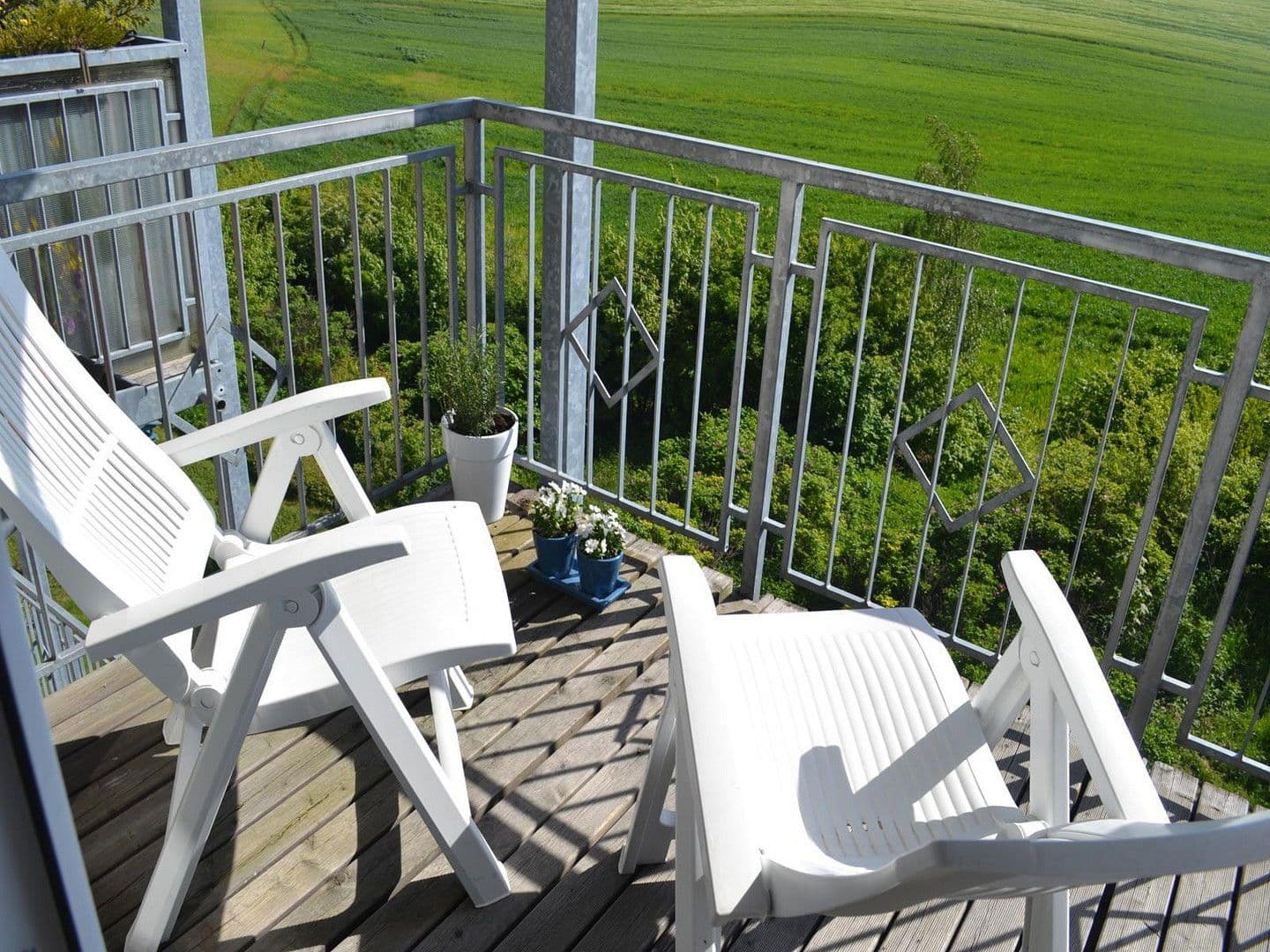 Pronájem bytu 3+1 110 m², Ostseeblick 1, Sassnitz, Mecklenburg-Vorpommern Pronájem bytu 3+1 110 m², Ostseeblick 1, Sassnitz, Mecklenburg-Vorpommern