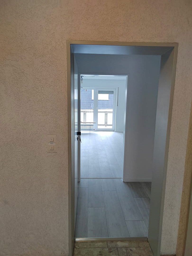 Pronájem bytu 1+kk 34 m², Hubertusweg 3, Paderborn, Severní Porýní-Vestfálsko Pronájem bytu 1+kk 34 m², Hubertusweg 3, Paderborn, Severní Porýní-Vestfálsko